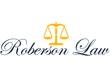 Dayton Estate Planning Lawyers Roberson Law Firm