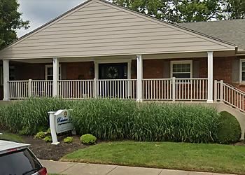 Roberson Law Firm Dayton Estate Planning Lawyers image 1