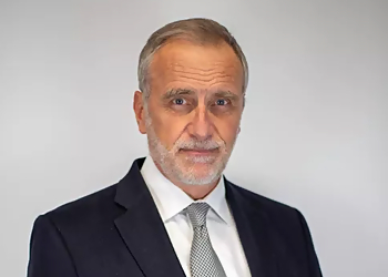 Robert A. Berghoff Jr, M.D. Robert A. Berghoff Jr, M.D. - Phoenix, AZ Orthopedics - Doctor Portrait Image