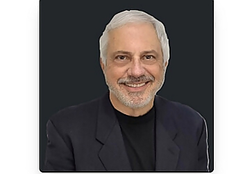 Robert A. Davis, OD - THE EYE CENTER Pembroke Pines Eye Doctors image 1