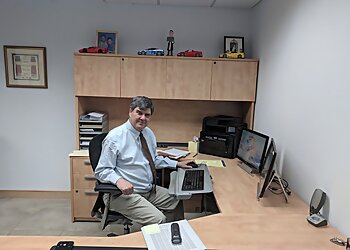 Scottsdale Criminal Defense Lawyers Robert A. Dodell - ROBERT A. DODELL, ATTORNEY AT LAW