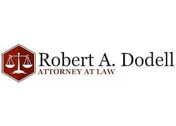 3 Best Criminal Defense Lawyers in Scottsdale, AZ - Expert Recommendations