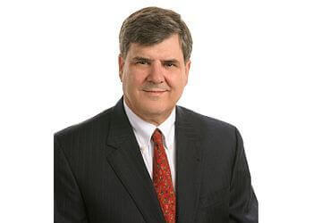 Robert A. Dodell - ROBERT A. DODELL, ATTORNEY AT LAW