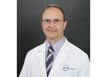 Robert A. Edelstein, MD, MHCM, FACS - MERRIMACK UROLOGY ASSOCIATES Lowell Urologists