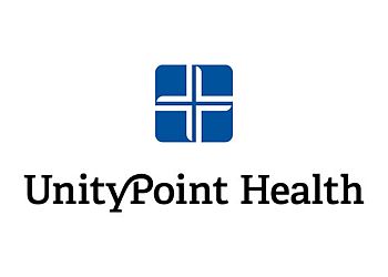 Madison Primary Care Physicians Robert A. Golden, MD- UNITYPOINT HEALTH - MERITER - MCKEE CLINIC