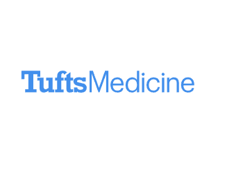 Boston Rheumatologists Robert A. Kalish, MD - TUFTS MEDICAL CENTER