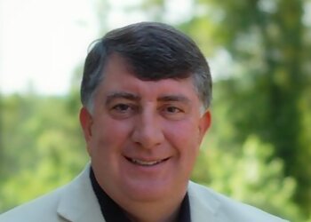Robert A Keisler CPA P A  Columbia Accounting Firms image 1