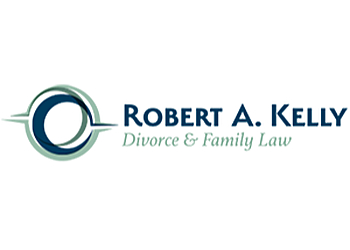 Bellingham Divorce Lawyers Robert A Kelly - ROBERT A. KELLY, ATTORNEY AT LAW