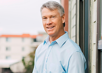 Bellingham Divorce Lawyers Robert A Kelly - ROBERT A. KELLY, ATTORNEY AT LAW