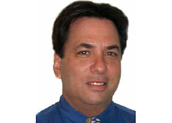 Robert A. Kutner, Psy.D North Las Vegas Psychologists image 1