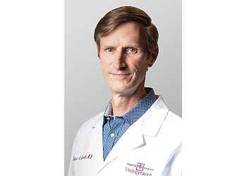 Robert A. Naismith, MD, PA - CORPUS CHRISTI UROLOGY GROUP Corpus Christi Urologists