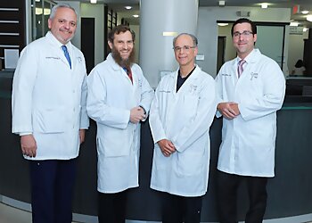 Miami Urologists Robert A. Puig, MD - UROLOGY SPECIALTY CARE