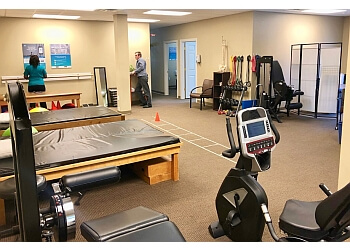 3 Best Physical Therapists in Tallahassee, FL - Expert Recommendations