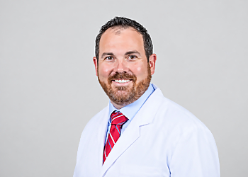 Robert A. Scranton, MD - COVENANT MEDICAL GROUP-NEUROSURGERY Robert A. Scranton, MD - Lubbock, TX Neurosurgeons - Doctor Portrait Image