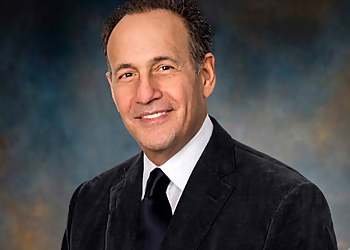 Robert A. Snyder, MD, FAAD - RIVERCHASE DERMATOLOGY PEMBROKE PINES Robert A. Snyder, MD, FAAD - Pembroke Pines, FL Dermatologists - Healthcare Staff Image