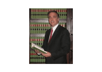 Robert A. Solomon - MetroLaw Robert A. Solomon - MetroLaw