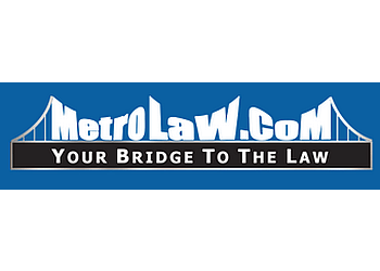 Newark Medical Malpractice Lawyers Robert A. Solomon - METROLAW
