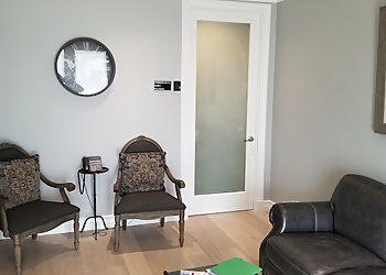 Hollywood Bankruptcy Lawyers Robert A. Stiberman - STIBERMAN LAW, P.A.