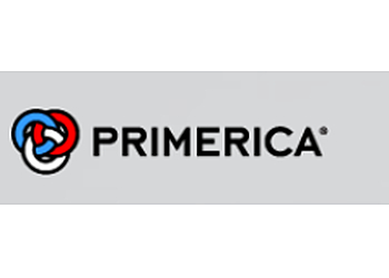 Chula Vista Financial Services Robert Allen Mcclinton -PRIMERICA