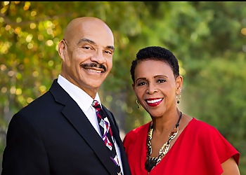 Robert Allen Mcclinton -PRIMERICA  Chula Vista Financial Services image 1