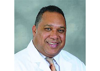 Robert Antoine, MD - Fort Lauderdale Behavioral Wellness Robert Antoine, MD - Fort Lauderdale Behavioral Wellness