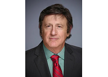 Robert Arnold Abrams Robert Arnold Abrams - West Covina, CA Podiatrists