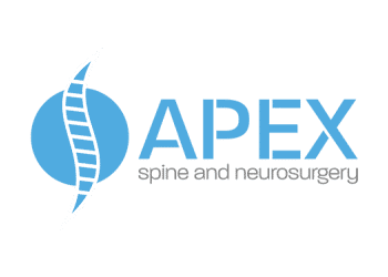 Columbus Neurosurgeons Robert Ayer, MD, FAANS - APEX SPINE AND NEUROSURGERY