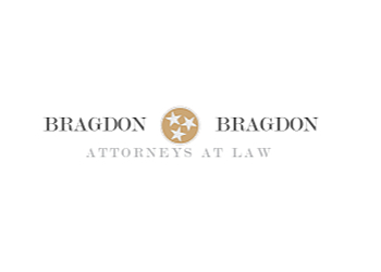 Murfreesboro Social Security Disability Lawyers Robert B. Bragdon - BRAGDON & BRAGDON, ATTORNEYS AT LAW