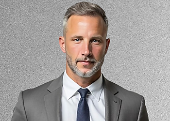 Murfreesboro Social Security Disability Lawyers Robert B. Bragdon - BRAGDON & BRAGDON, ATTORNEYS AT LAW