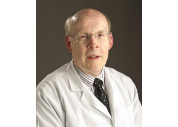 Robert B. Fisher, DO Columbia Pain Management Doctors
