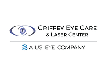 Chesapeake Pediatric Optometrists Robert B. Fox, OD - GRIFFEY EYE CARE
