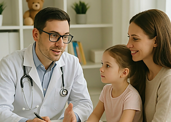 Robert B. Haimson, MD - SUTTER HEALTH Robert B. Haimson, MD - Santa Rosa, CA Orthopedics - Doctor Portrait Image