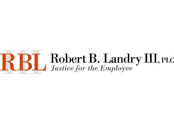 3 Best Employment Lawyers In Baton Rouge, LA - Expert Recommendations