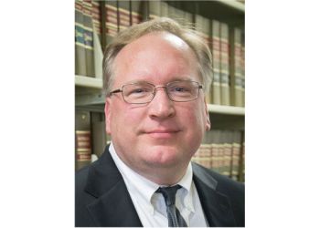 Robert B. Landry III PLC Baton Rouge Employment Lawyers