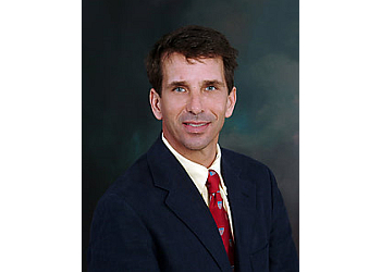 Robert B. Lowery, MD - ROPER ST. FRANCIS PHYSICIAN PARTNERS ORTHOPAEDICS Charleston Orthopedics