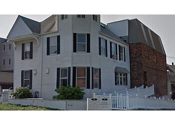 Hartford DUI Lawyers Robert B. Muchinsky - LAW OFFICES OF ROBERT B. MUCHINSKY, LLC