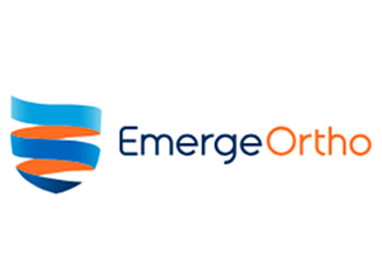 Wilmington Podiatrists Robert B. O’Malley, DPM - EMERGEORTHO