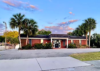 Lakeland DUI Lawyers Robert B. Peddy, Jr. - LAW OFFICES OF PEDDY, P.A.