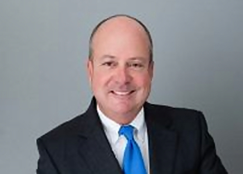 Lakeland DUI Lawyers Robert B. Peddy, Jr. - LAW OFFICES OF PEDDY, P.A.