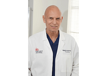 Robert B. Seltzer, MD - SKIN & BEAUTY CENTER Pasadena Dermatologists