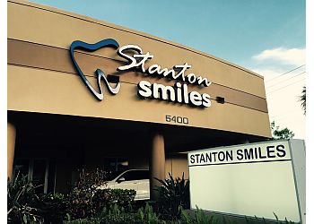 3 Best Cosmetic Dentists In Fort Lauderdale, FL - Expert Recommendations