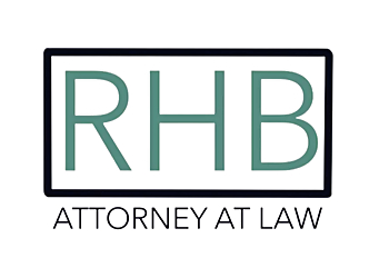 Flint Estate Planning Lawyers Robert Bancroft, PC