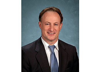 Flint Estate Planning Lawyers Robert Bancroft, PC