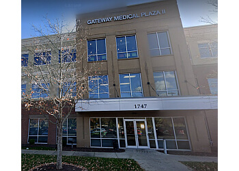 Murfreesboro Urologists Robert Bass, MD, MBA - MIDDLE TENNEESSEE UROLOGY