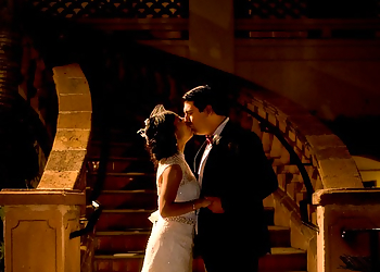 Corona Wedding Photographers Robert Bell Photography