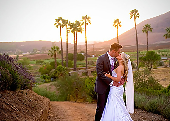 Corona Wedding Photographers Robert Bell Photography