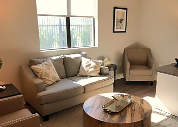 Plano Psychiatrists Robert Benigar, MD - SALIENCE HEALTH