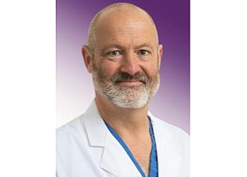 Wilmington Urologists Robert Bennett, MD - NOVANT HEALTH UROLOGY