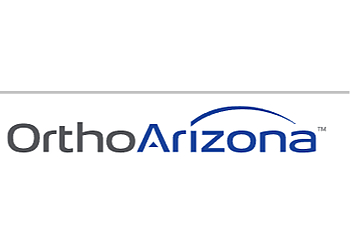 Phoenix Orthopedics Robert Berghoff, MD - ORTHOARIZONA