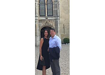 Robert Berke - Bridgeport, CT Criminal Defense Lawyers - Legal Team Image